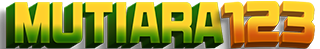 logo-mutiara123